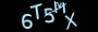validcode